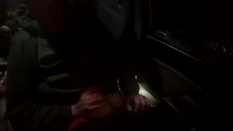 C2o7M3 online show from 01.27.25