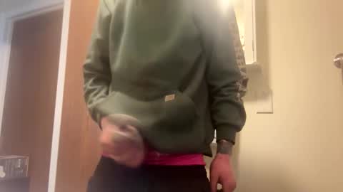 C2o7M3 online show from 01.27.25