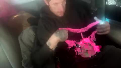 C2o7M3 online show from 02.01.25