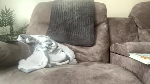 C2o7M3 online show from 02.05.25