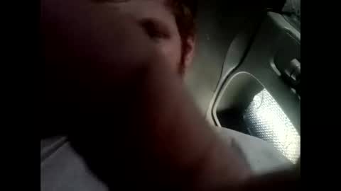 C2o7M3 online show from 02.10.25