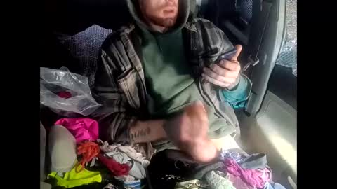 C2o7M3 online show from 02.11.25