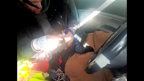 C2o7M3 online show from 02.17.25