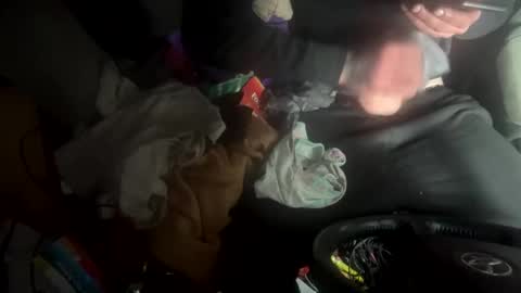 C2o7M3 online show from 03.04.25