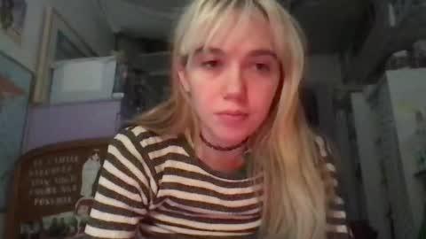 Your submissive patient online show from 11.18.25