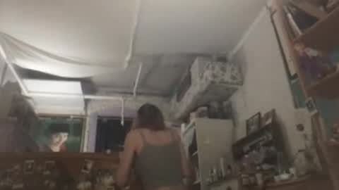 Your submissive patient online show from 02.28.26