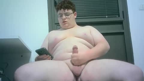 danchub31 online show from 09.23.25