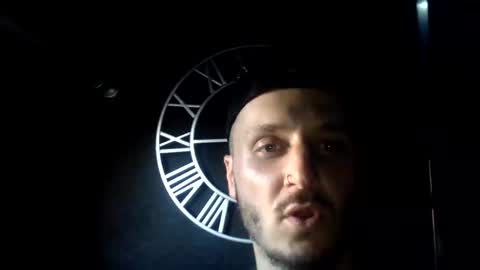 Snapshot of danda_69 chatting on 03.25.26 danda_69 online show from 03.25.26