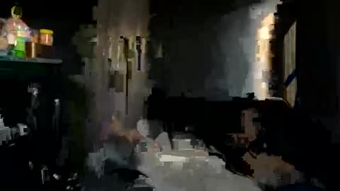 Snapshot of danda_69 chatting on 03.26.26 danda_69 online show from 03.26.26