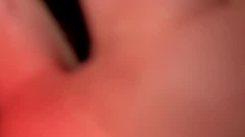 Snapshot of danda_69 chatting on 04.07.26 danda_69 online show from 04.07.26