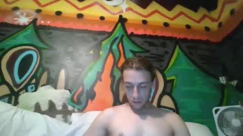 dandan420710 online show from 11.02.25