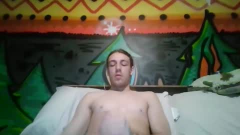 dandan420710 online show from 01.08.26