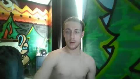 dandan420710 online show from 02.15.26