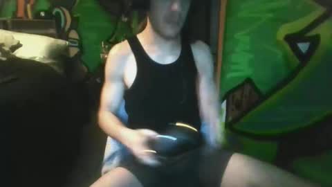 dandan420710 online show from 02.25.26