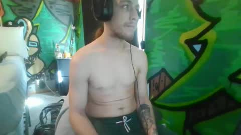 dandan420710 online show from 03.03.26