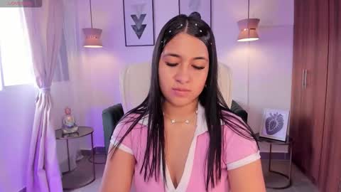 Dandara   online show from 11.02.25