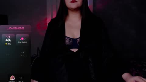 Snapshot of dandelionynyyy chatting on 02.03.26 Edel online show from 02.03.26