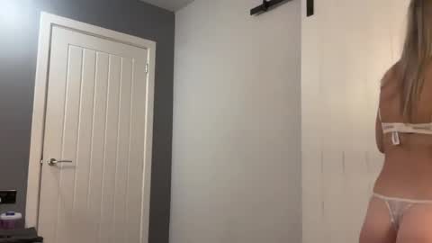 DJ online show from 04.10.26