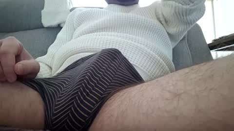 dandyboy3849 online show from 01.09.26