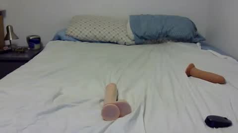 Andy online show from 12.30.24