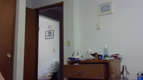 Andy online show from 03.01.25