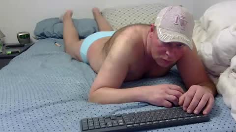 Andy online show from 03.02.25