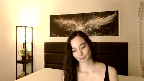 Lea lei-a online show from 02.02.25