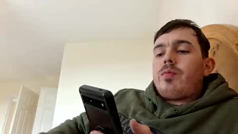 Snapshot of daneds999 chatting on 02.26.25 daneds999 online show from 02.26.25