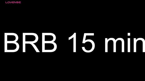 Daniela online show from 12.27.24