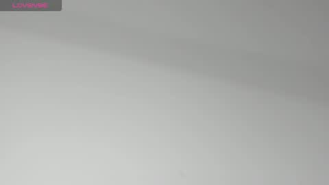 Daniela online show from 01.11.26