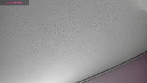 Daniela online show from 02.17.26