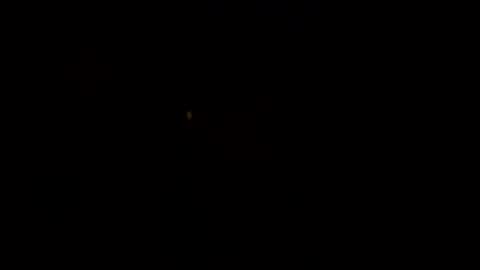 danerdude online show from 03.19.26