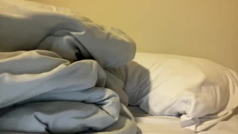 Rosalia online show from 01.10.25