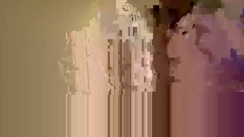 Rosalia online show from 06.02.26