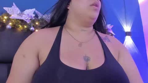 daneska online show from 12.20.25