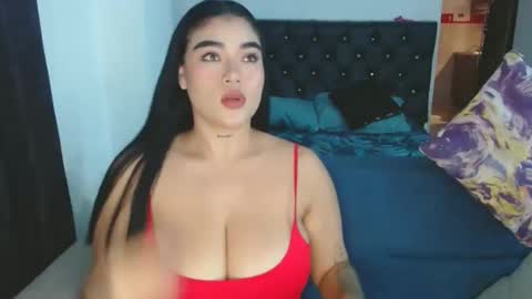 Danessa online show from 11.06.25