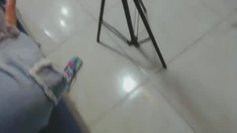 Danessa online show from 11.07.25