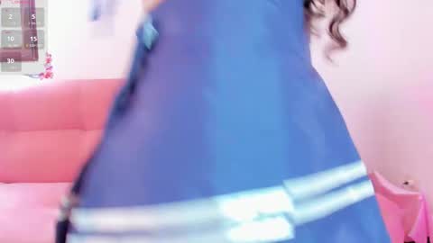 Danesa online show from 02.16.26