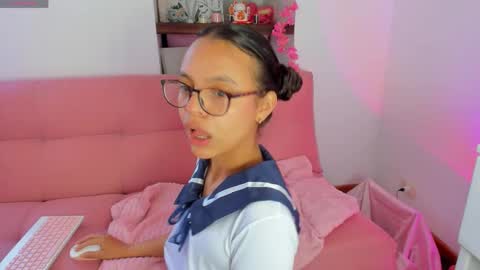 Danesa online show from 02.18.26