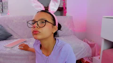 Danesa online show from 04.01.26