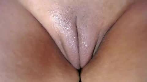 danette_deluxee online show from 01.11.26