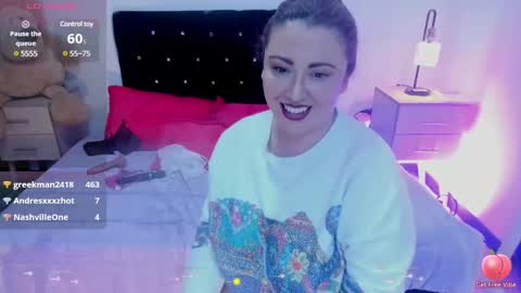 danevagw online show from 12.28.24