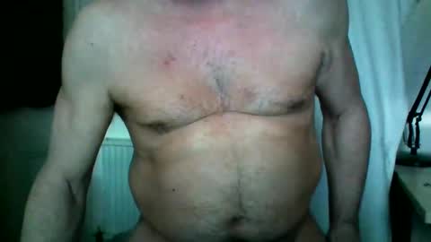 Snapshot of danforeskin chatting on 12.10.24 danforeskin online show from 12.10.24
