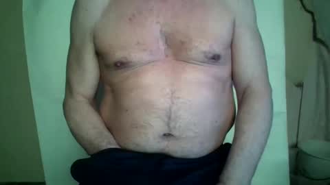 Snapshot of danforeskin chatting on 12.12.24 danforeskin online show from 12.12.24