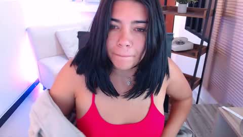 Veronica online show from 12.05.25