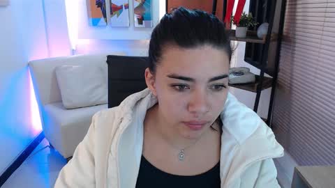 Veronica online show from 01.06.26