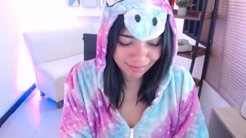 Veronica online show from 02.07.26