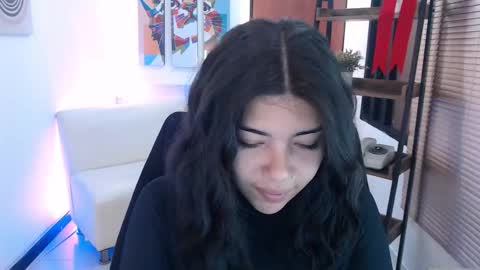 Veronica online show from 02.12.26