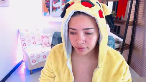 Veronica online show from 03.28.26