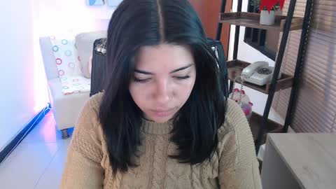 Veronica online show from 04.08.26